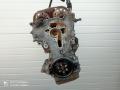 двигатель Opel Corsa D (2006—2010) 2008, 1.4i Z14XEP TB6326, 93185101 - фото №3