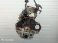 двигатель Opel Corsa D (2006—2010) 2008, 1.4i Z14XEP TB6326, 93185101 - фото №4