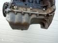 двигатель Opel Corsa D (2006—2010) 2008, 1.4i Z14XEP TB6326, 93185101 - фото №5