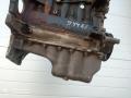 двигатель Opel Corsa D (2006—2010) 2008, 1.4i Z14XEP TB6326, 93185101 - фото №6