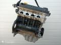 двигатель Opel Corsa D (2006—2010) 2008, 1.4i Z14XEP TK1700, 93185101 - фото №2