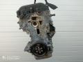 двигатель Opel Corsa D (2006—2010) 2008, 1.4i Z14XEP TK1700, 93185101 - фото №3