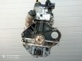 двигатель Opel Corsa D (2006—2010) 2008, 1.4i Z14XEP TK1700, 93185101 - фото №4