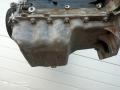 двигатель Opel Corsa D (2006—2010) 2008, 1.4i Z14XEP TK1700, 93185101 - фото №5