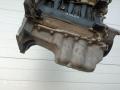 двигатель Opel Corsa D (2006—2010) 2008, 1.4i Z14XEP TK1700, 93185101 - фото №6