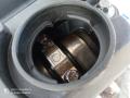 двигатель Opel Corsa D (2006—2010) 2008, 1.4i Z14XEP TK1700, 93185101 - фото №8