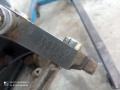 двигатель Opel Corsa D (2006—2010) 2008, 1.4i Z14XEP TK1700, 93185101 - фото №9