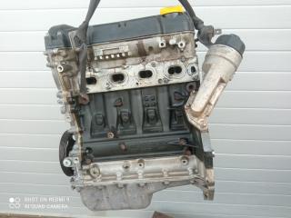 двигатель Opel Corsa D (2006—2010) 2008, 1.4i Z14XEP TB6326, 93185101