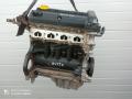двигатель Opel Corsa D (2006—2010) 2008, 1.4i Z14XEP TB6326, 93185101 - фото №2