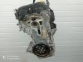 двигатель Opel Corsa D (2006—2010) 2008, 1.4i Z14XEP TB6326, 93185101 - фото №3