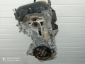 двигатель Opel Corsa D (2006—2010) 2008, 1.4i Z14XEP TB6326, 93185101 - фото №4