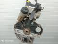 двигатель Opel Corsa D (2006—2010) 2008, 1.4i Z14XEP TB6326, 93185101 - фото №5