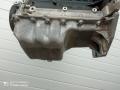 двигатель Opel Corsa D (2006—2010) 2008, 1.4i Z14XEP TB6326, 93185101 - фото №6