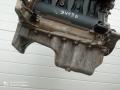 двигатель Opel Corsa D (2006—2010) 2008, 1.4i Z14XEP TB6326, 93185101 - фото №7