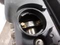двигатель Opel Corsa D (2006—2010) 2008, 1.4i Z14XEP TB6326, 93185101 - фото №9