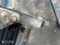 двигатель Opel Corsa D (2006—2010) 2008, 1.4i Z14XEP TB6326, 93185101 - фото №10