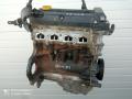 двигатель Opel Corsa D (2006—2010) 2008, 1.4i Z14XEP UG9840, 93185101 - фото №2