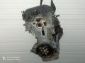 двигатель Opel Corsa D (2006—2010) 2008, 1.4i Z14XEP UG9840, 93185101 - фото №3