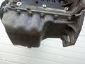 двигатель Opel Corsa D (2006—2010) 2008, 1.4i Z14XEP UG9840, 93185101 - фото №5