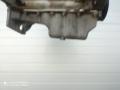 двигатель Opel Corsa D (2006—2010) 2008, 1.4i Z14XEP UG9840, 93185101 - фото №6