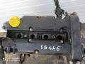 двигатель Opel Corsa D (2006—2010) 2008, 1.4i Z14XEP UG9840, 93185101 - фото №7