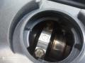 двигатель Opel Corsa D (2006—2010) 2008, 1.4i Z14XEP UG9840, 93185101 - фото №8