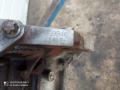 двигатель Opel Corsa D (2006—2010) 2008, 1.4i Z14XEP UG9840, 93185101 - фото №9