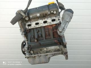 двигатель Opel Corsa D (2006—2010) 2008, 1.4i Z14XEP EH6176, 93185101