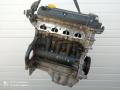 двигатель Opel Corsa D (2006—2010) 2008, 1.4i Z14XEP EH6176, 93185101 - фото №2