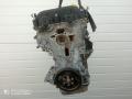 двигатель Opel Corsa D (2006—2010) 2008, 1.4i Z14XEP EH6176, 93185101 - фото №3