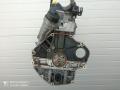двигатель Opel Corsa D (2006—2010) 2008, 1.4i Z14XEP EH6176, 93185101 - фото №4