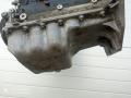 двигатель Opel Corsa D (2006—2010) 2008, 1.4i Z14XEP EH6176, 93185101 - фото №5