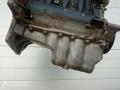 двигатель Opel Corsa D (2006—2010) 2008, 1.4i Z14XEP EH6176, 93185101 - фото №6