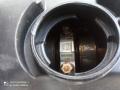 двигатель Opel Corsa D (2006—2010) 2008, 1.4i Z14XEP EH6176, 93185101 - фото №8