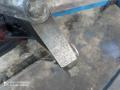 двигатель Opel Corsa D (2006—2010) 2008, 1.4i Z14XEP EH6176, 93185101 - фото №9