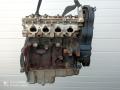 двигатель Chevrolet Lacetti I (2004—2013) 2009, 1.6i F16D3 649092K, 96475805 - фото №2