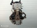 двигатель Chevrolet Lacetti I (2004—2013) 2009, 1.6i F16D3 649092K, 96475805 - фото №4