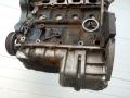 двигатель Chevrolet Lacetti I (2004—2013) 2009, 1.6i F16D3 649092K, 96475805 - фото №5