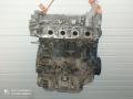 двигатель Nissan Qashqai I (2006—2010) 2009, 2.0TD M9R E780, 1010200Q1K - фото №2