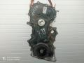двигатель Nissan Qashqai I (2006—2010) 2009, 2.0TD M9R E780, 1010200Q1K - фото №3