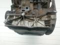 двигатель Nissan Qashqai I (2006—2010) 2009, 2.0TD M9R E780, 1010200Q1K - фото №5