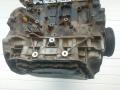 двигатель Nissan Qashqai I (2006—2010) 2009, 2.0TD M9R E780, 1010200Q1K - фото №6