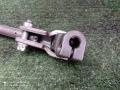 рулевой карданчик Opel Corsa D (2006—2010) 2010, 1.2i Z12XEP, 5905112 - фото №4