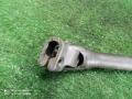 рулевой карданчик Opel Corsa D (2006—2010) 2010, 1.2i Z12XEP, 5905112 - фото №5