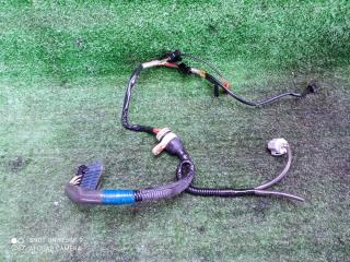 проводка Opel Astra H рестайлинг (2006—2014) 2012, 1.8i Z18XER, 1238921