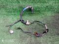 проводка Opel Astra H рестайлинг (2006—2014) 2012, 1.8i Z18XER, 1238921 - фото №3