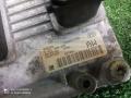 блок управления двигателем Opel Corsa D (2006—2010) 2009, 1.0i Z10XEP, 55557932 - фото №4