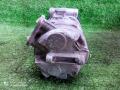 компрессор кондиционера Opel Corsa D (2006—2010) 2010, 1.4i Z14XEP, 55701200 - фото №5