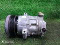 компрессор кондиционера Opel Corsa D (2006—2010) 2010, 1.4i Z14XEP, 55701200 - фото №6