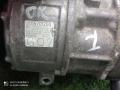 компрессор кондиционера Opel Corsa D (2006—2010) 2010, 1.4i Z14XEP, 55701200 - фото №7